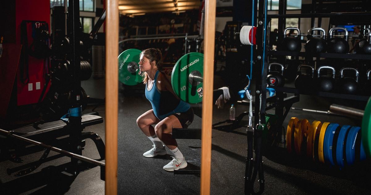 251219 Ashley Caldwell ch 1236 e32747