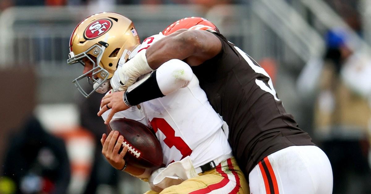 251219 myles garrett lr 002591