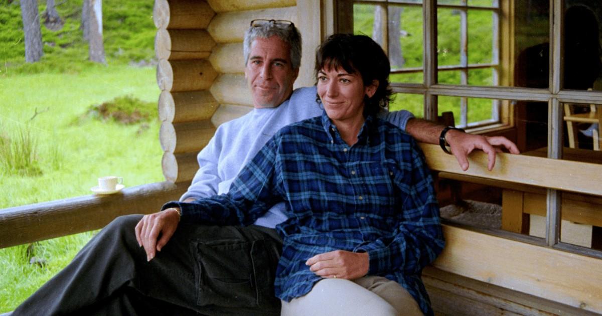 251220 Epstein Maxwell ch 1410 63c464