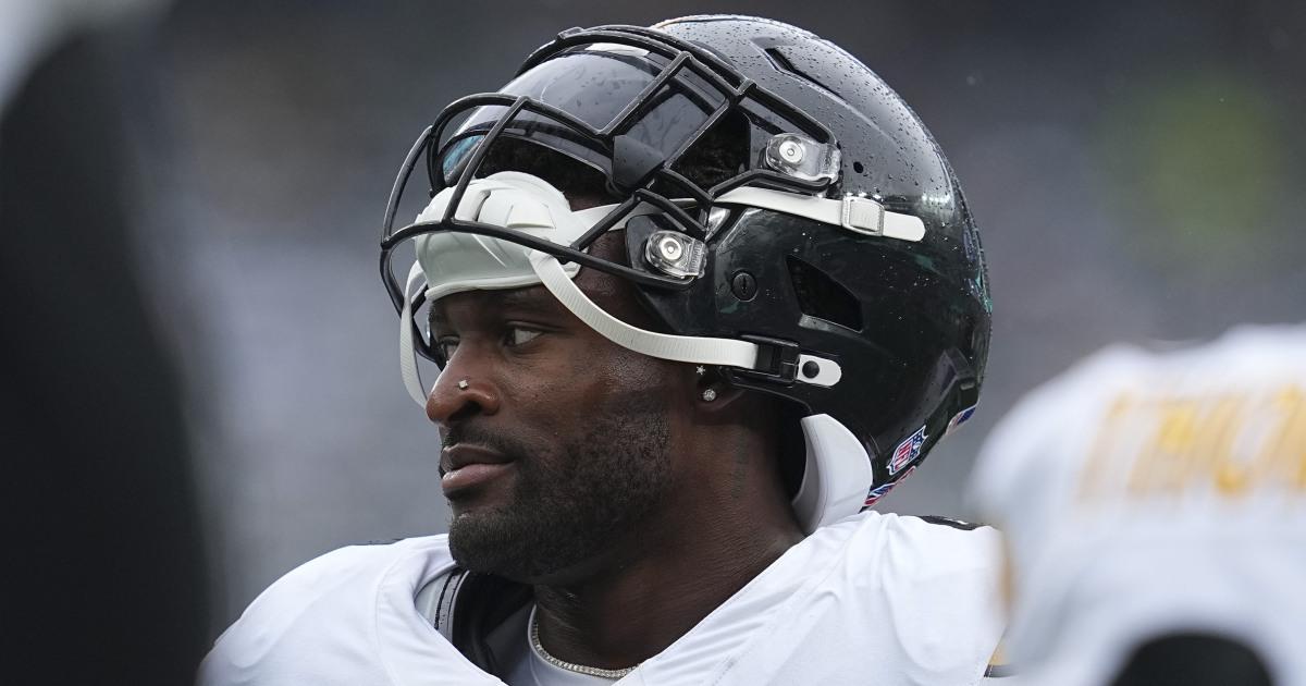 251221 dkmetcalf 628 GR 05df74