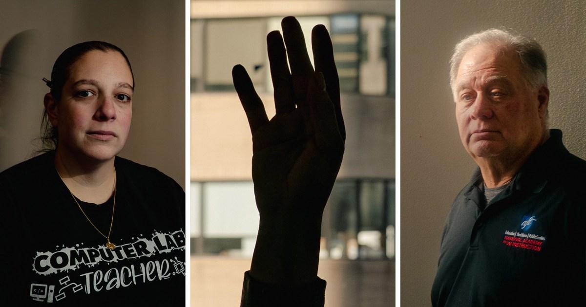 251221 triptych ai teacher training vl 425p 95c96a