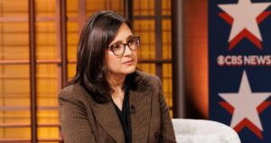 CBS Hoãn Phóng Sự ’60 Minutes’ về Người Bị Trục Xuất dưới Thời Tổng Thống Donald Trump