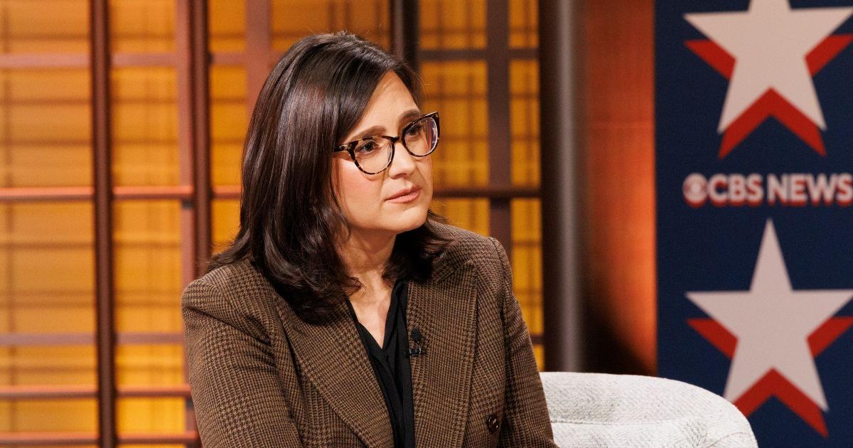 251222 bari weiss rs c137ed