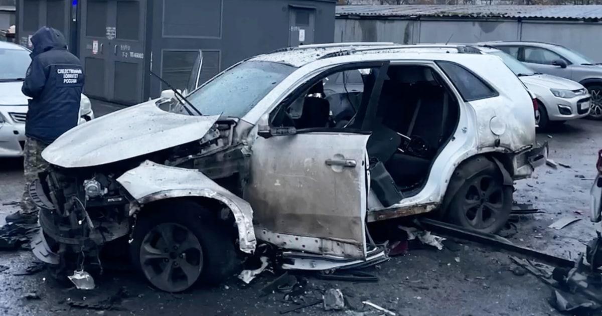 251222 car bomb rs b5b944