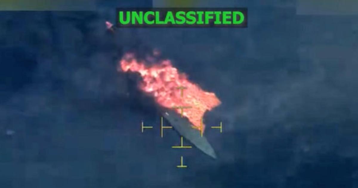 251222 us strike eastern pacific mn 1045 a19de6