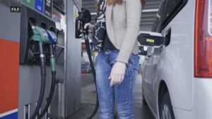 Cảnh báo lũ lụt tại California và dự báo thời tiết khắc nghiệt