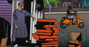 Các thẩm phán bị đe dọa vì những phán quyết chống lại Tổng Thống Donald Trump