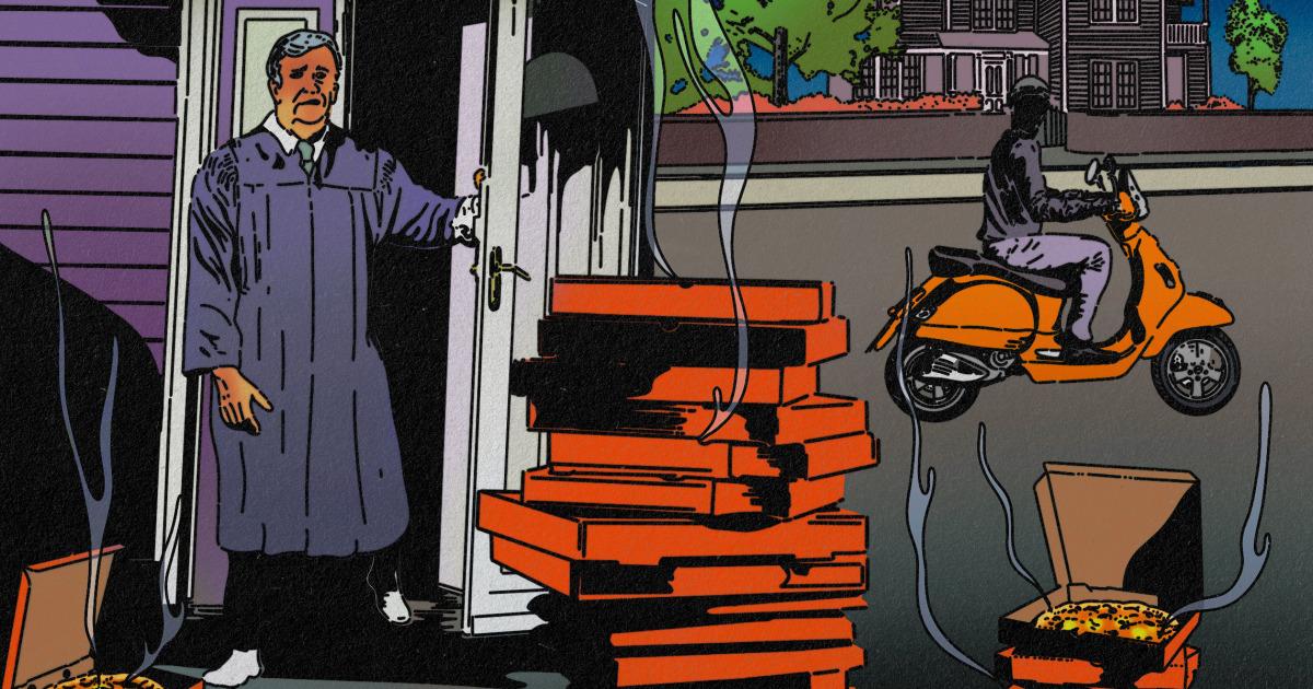 251223 federal judges threats pizza cs 841547