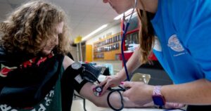 Chăm sóc sức khỏe sẽ tốn kém hơn cho một số người vào năm 2026