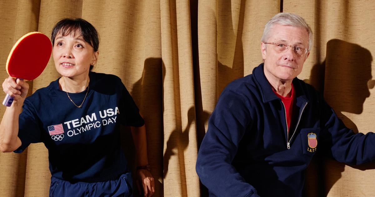 251223 ping pong maggie shannon ease art jg ba5f68