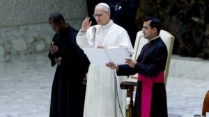 Cảnh báo lũ quét tại California và bão tuyết ập đến Đông Bắc