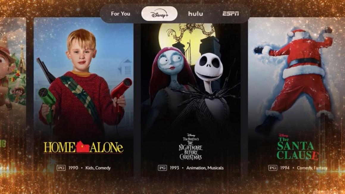 Mưa lũ và bão tuyết đe dọa du lịch Mỹ dịp Lễ Tạ Ơn 1