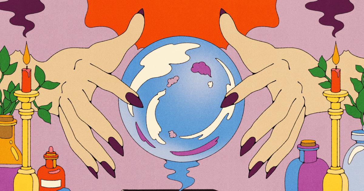 251226 etsy witch kate dehler lr ac3172