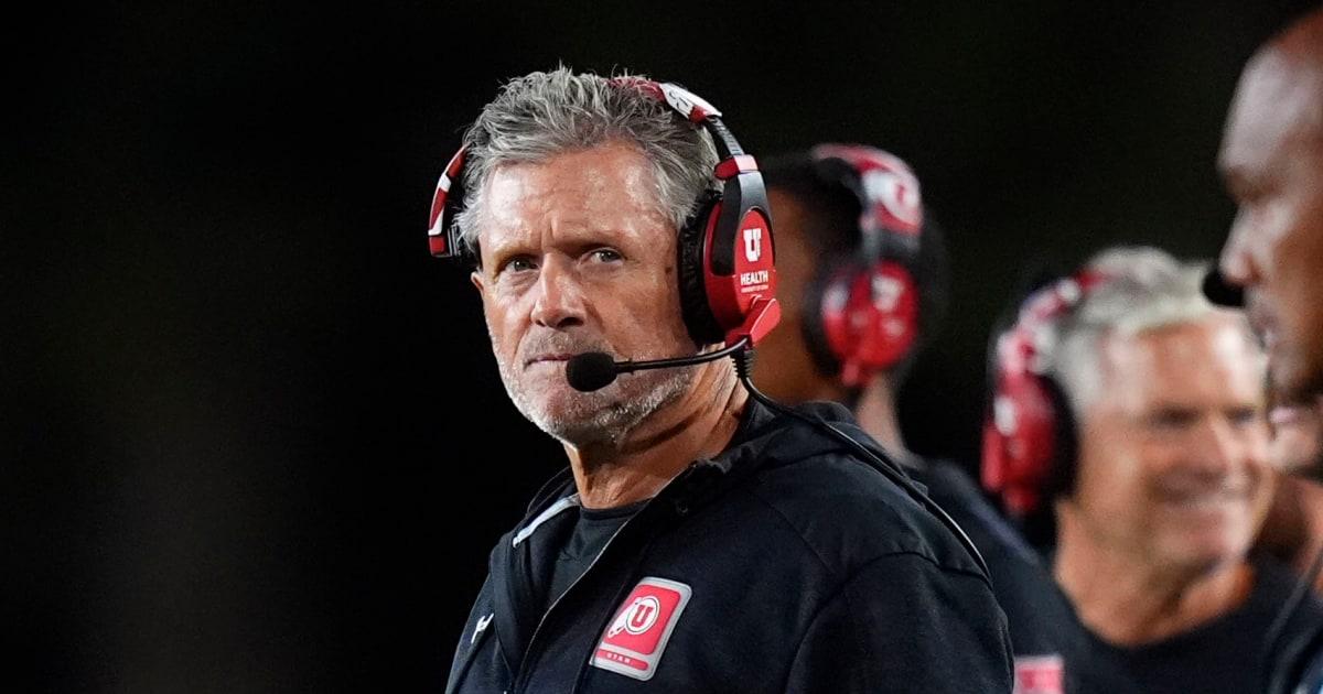 251226 kyle whittingham mn 1310 0a40ea