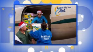 Bão tuyết nguy hiểm tấn công thành phố New York và New Jersey