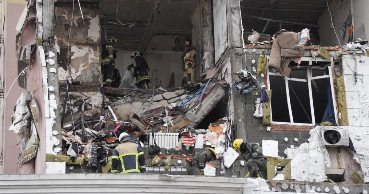 251227 ukraine nd 30f608