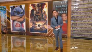 Bão tuyết mới đe dọa vùng Trung Tây và Đông Bắc nước Mỹ