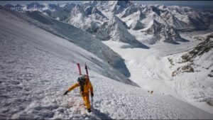 Tìm kiếm thiếu niên Texas mất tích vào đêm Giáng Sinh