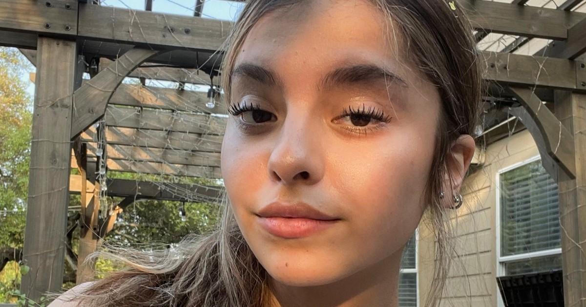 251230 Camila Mendoza Olmos vl 808p 4e1748