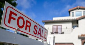 Thị trường địa ốc Mỹ le lói hy vọng, dù vẫn còn nhiều thách thức 2 Thị trường địa ốc Mỹ le lói hy vọng, dù vẫn còn nhiều thách thức