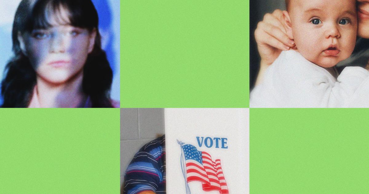 Luật mới năm 2026 nhắm vào AI, deepfake, nghỉ phép có lương và bảo hiểm y tế Obamacare tăng 1 251230 new laws ai voting rights paid family leave cs 864c17