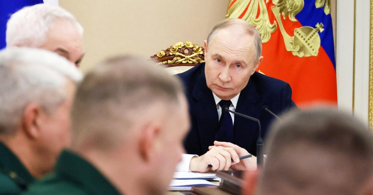 251230 putin rs 7ed810