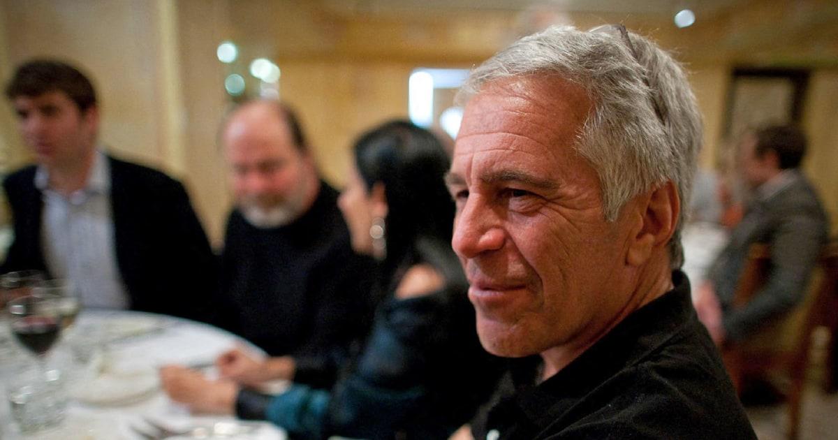 251231 jeffrey epstein mn 1210 7aa437