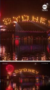 Thiếu niên Texas mất tích, thi thể được tìm thấy