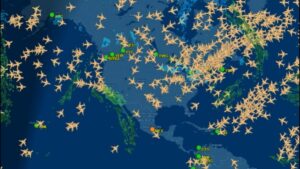 Thiếu niên Texas mất tích, thi thể được tìm thấy