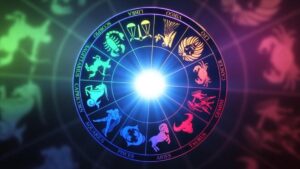 Tổng Thống Donald Trump dự tiệc đêm Giao thừa ở Florida