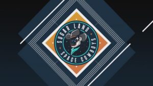 Houston Astros Bán Đội Bóng Chày Sugar Land Space Cowboys 15 Houston Astros Bán Đội Bóng Chày Sugar Land Space Cowboys