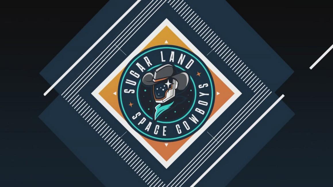 Houston Astros Bán Đội Bóng Chày Sugar Land Space Cowboys 1 2676267e 5450 4e95 ae53