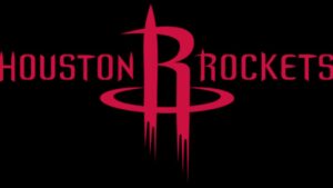 Chủ sở hữu Houston Rockets đàm phán mua lại, di dời đội bóng WNBA