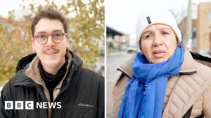 Quebec Tranh Luận Quy Định Nghiêm Ngặt Hơn Về Tôn Giáo Tại Nơi Công Cộng 6 Quebec Tranh Luận Quy Định Nghiêm Ngặt Hơn Về Tôn Giáo Tại Nơi Công Cộng