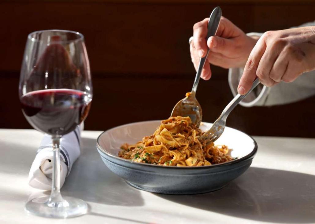 2ab0ab14 f81a 5174 9a31 92567ce068ab