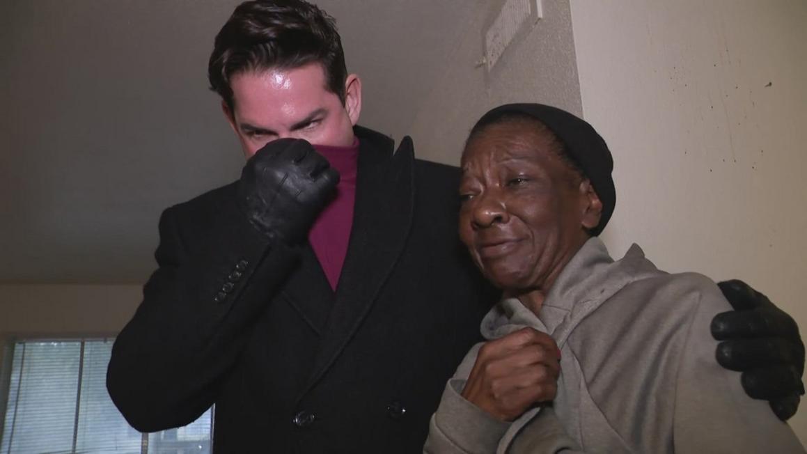 2c9cd6bb 032a 4432 be73