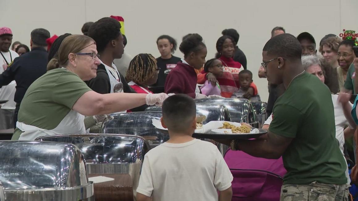 2e2ba233 db5e 4145 b289