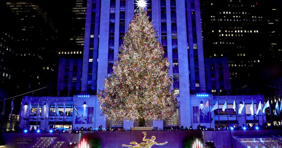 30 rock tree thumbnail m2o15p