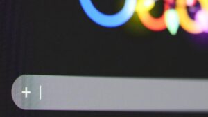 Google Bổ Sung Nút Tải Ảnh và Tài Liệu Mới với AI 16 Google Bổ Sung Nút Tải Ảnh và Tài Liệu Mới với AI