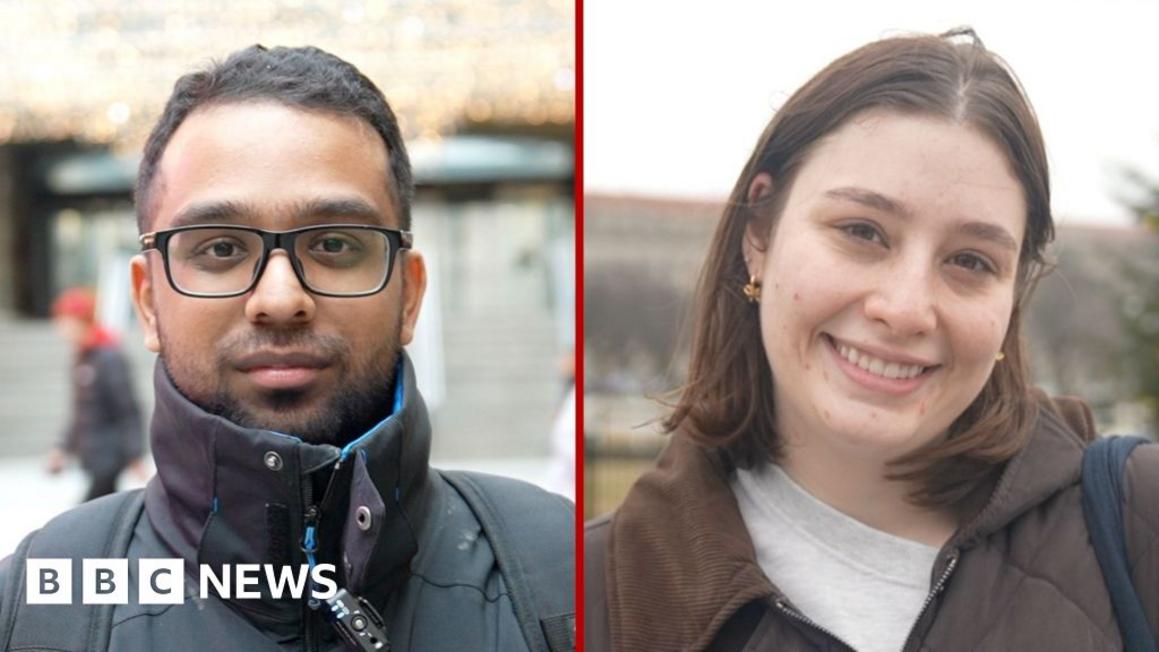 Người Mỹ và Canada tranh luận về lệnh cấm mạng xã hội cho trẻ vị thành niên 1 3186bce0 d6af 11f0 a892 01d657345866