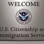 Nhiều người xin thẻ xanh bị bắt giữ, gây bất an trong cộng đồng 37 Nhiều người xin thẻ xanh bị bắt giữ, gây bất an trong cộng đồng