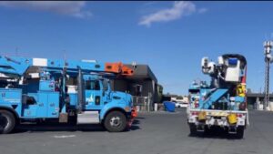 Mất điện ảnh hưởng 20,000 hộ gia đình tại San Francisco 23 Mất điện ảnh hưởng 20,000 hộ gia đình tại San Francisco