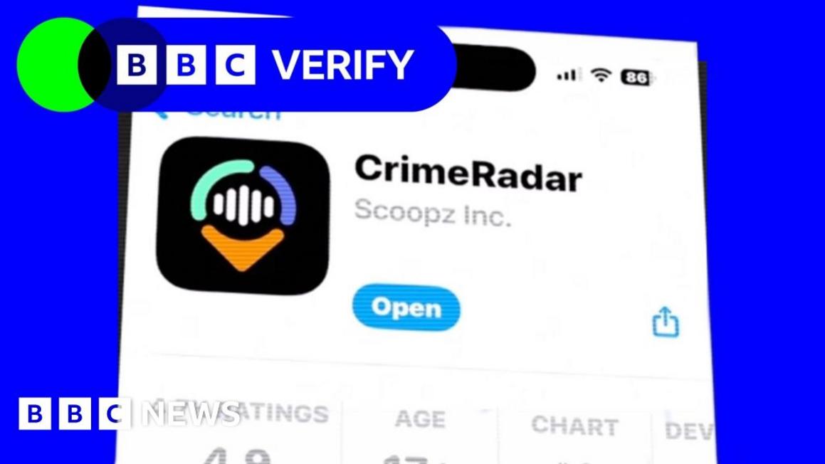 3769bbf0 dfe0 11f0 b67b 690eb873de1b