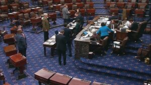 Dân Houston lo lắng vì Thượng Viện Mỹ bế tắc về chăm sóc sức khỏe 23 Dân Houston lo lắng vì Thượng Viện Mỹ bế tắc về chăm sóc sức khỏe