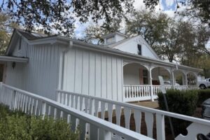 Sunshine Tienda khai trương cửa hàng thời trang tại Gruene 16 Sunshine Tienda khai trương cửa hàng thời trang tại Gruene