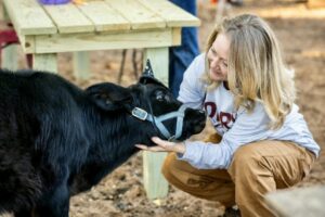 8 sự kiện tại Katy-Fulshear trong tháng Giêng