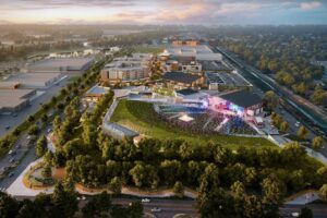 Sự Phát Triển Mạnh Mẽ Tại Valley Ranch 33 Sự Phát Triển Mạnh Mẽ Tại Valley Ranch