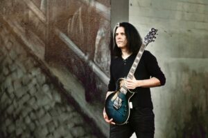 9 địa điểm tại The Woodlands tổ chức nhạc sống đến tháng Giêng 18 9 địa điểm tại The Woodlands tổ chức nhạc sống đến tháng Giêng