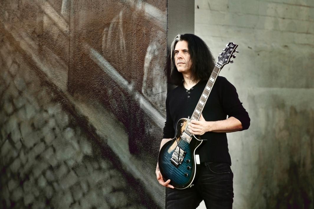 9 địa điểm tại The Woodlands tổ chức nhạc sống đến tháng Giêng 1 397528