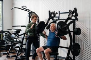 10 Cơ sở y tế và sức khỏe mới mở tại Flower Mound, Highland Village và Argyle